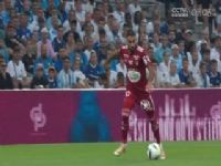 ���� ����vs����˹�� 20230826����껳���