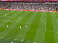 Ӣ ķȴvs (²) 20230930