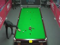 ˹ŵ�� �º�Ĭ�¡�������4-3����һ 20231004