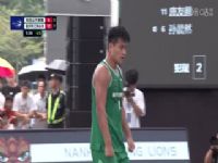 �������� 20231029���̿�����