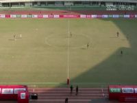 58ͬǱС- 20231124һ