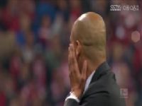 �¼� ���Ǻ�ķvs���� (�����) 20231126