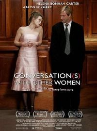 ��Ů���ǵĶԻ�[��Ӱ��˵]