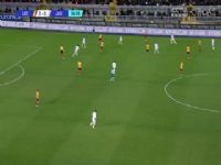 ��� ����vs����ͼ˹ 20240121