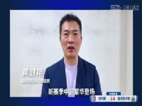 Ӣ�� �ж���vsŦ��˹���� (¦һ������Խ) 20240311