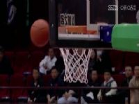 CBA��������48�� ɽ������VS�����ع� 20240326��ԭ����