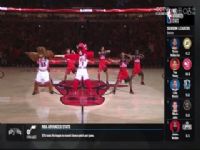 NBA������ ������VS��ţ 20240328