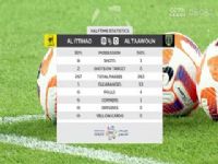 ɳ�������� ��������VS���������� 20240406