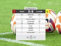 ɳ�������� ������VS���ŵ�ʤ�� 20240406