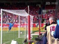 �¼����� �ƴﲻ��÷VS���� 20240518