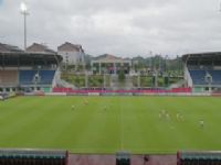 �������� ������ʨ������ͶVS��������������ֲ���Դ�·ɶ� 20240615