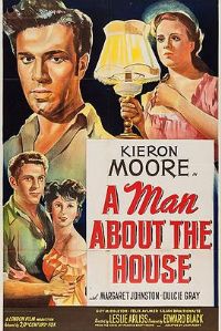 A Man About the House[��Ӱ��˵]