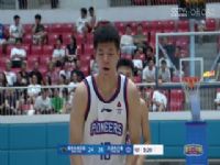 CBA�ļ����� �Ͼ�ͷ���վ�VS��������� 20240809