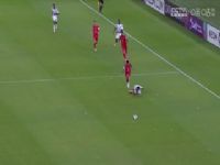 �ǹھ�Ӣ�����׶� �������VS��˹����˹ 20240917