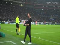 �������� �ﰺVS���� 20240923