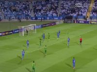 �ǹھ�Ӣ�����׶� ���ŵ�����VS�͸�ﾯ�� 20241002