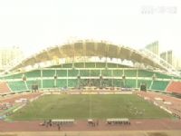 �м����� ����������VS�����⹳ 20241013