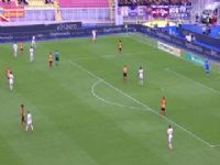 ������� ����VS�������� 20241020