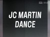 NBA������ ��ʿVS���� 20241124