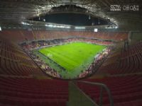 ǹھӢ׶ ͸ﾯVSϰ 20241127