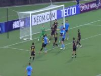 ǹڶС ϤVS 20241205