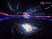 CBA18 ĴȾҵVS̨ũ 20241215