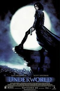 ��ҹ��˵��Ӱ�ӽ�˵��