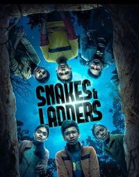 �����Ծ�