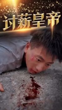 ��н�ʵ�&���������