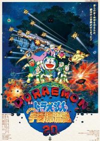 ����A�Σ����۵�����Ư����