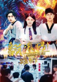 ��������ʨ