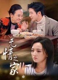 ����֮��