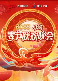 2025崺