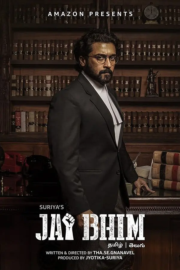 ��������ķ[��Ӱ��˵]