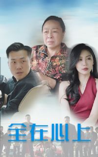 ȫ������