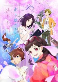 �ܼ���������ȥ����̫���ˡ�