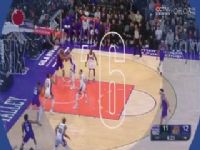 NBA������ �Ȼ�VS���� 20250316