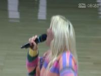 NBA������ 76��VS���� 20250320