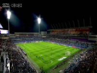 г ŻVS㽭ֲ̳ 20250420