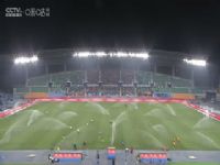 м ֧ͨVSͭ 20250422