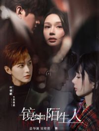 ����İ����