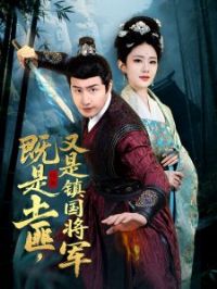 �������ˣ������������