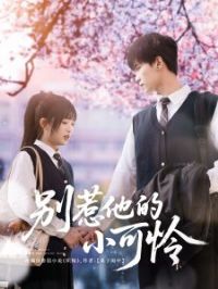 ��������С����