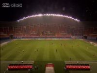 �м����� �������VS���������� 20250516