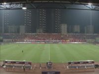 ��Э�������ֱ��� ����ͭ����VS���Ͼ��ֲ�����ſ� 20250521