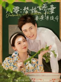 ������޽���Ҫ��������