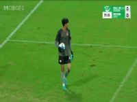 �������� ���ڶ������VS������ʨ 20250621