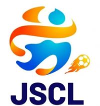 ���ճ����������� ���ݶ�vs�Ͼ���20250621