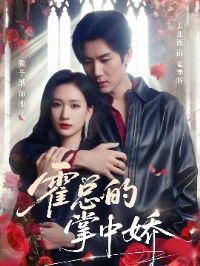 ���ܵ����н�