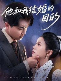 �����ҽ���Ŀ��